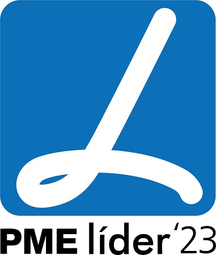 PME Lider 23
